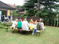 Poolparty 2009 Nr54